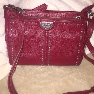 Vintage Brighton beautiful